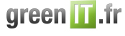 GreenIT.fr GreenIT.fr